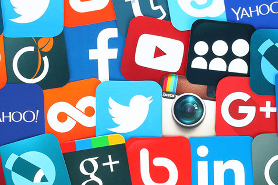 Social-media-detox- Apac Entrepreneur