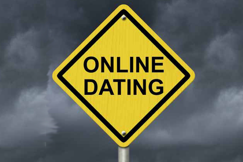 The-Dark-Side-of-Online-Dating- Apac Entrepreneur
