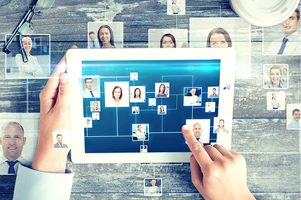 networking-in-Startups-apac- Apac Entrepreneur