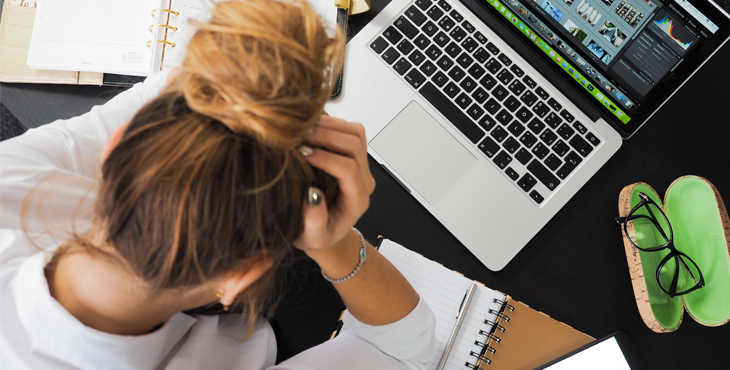 Dealing-with-Toxic-people- Apac Entrepreneur