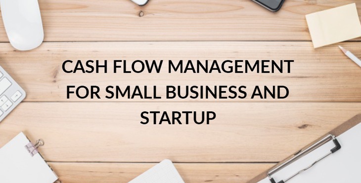 How to Manage Small Business Cash Flow- Apac Entrepreneur