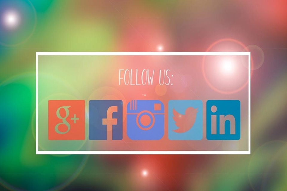 Importance of Social Media Marketing in Business- Apac Entrepreneur