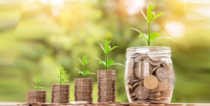Socio-Economic-Growth - Apac Entrepreneur