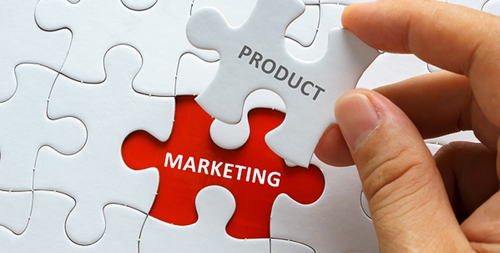 Successful Product Marketing- Apac Entrepreneur
