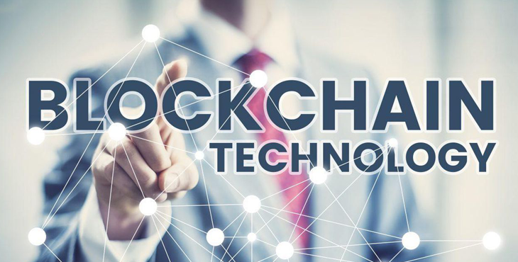 Why-Blockchain-Is-an-Essential-Tool-for-New-Startups - Apac Entrepreneur