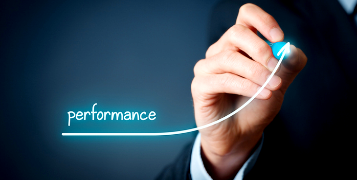 how-to-enhance-your-leadership-skills - Apac Entrepreneur