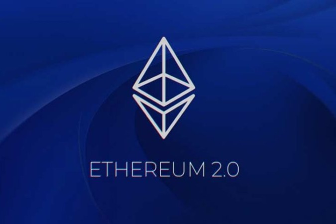 Ethereum- Apac Entrepreneur