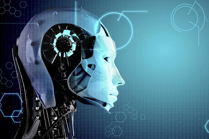 How Your Start-up Can Leverage AI for Growth- Apac Entrepreneur