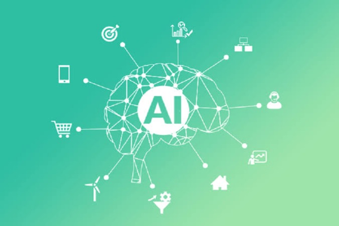 Businesses Improve Customer Relations - Apac Entrepreneur