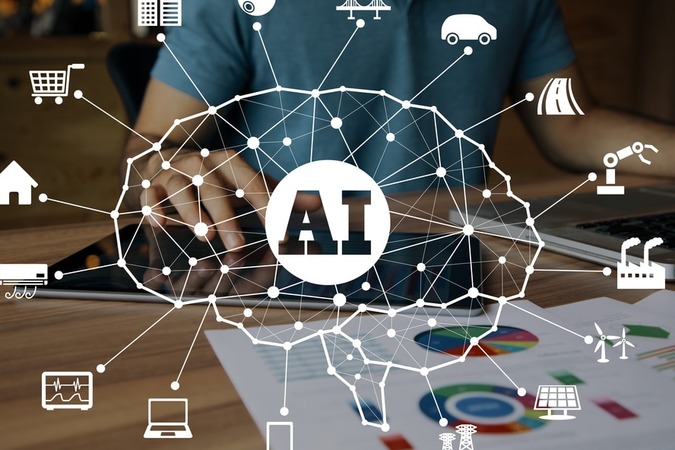 How to Improve Your Social Media Marketing With AI - Apac Entrepreneur