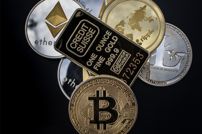 Ethereum