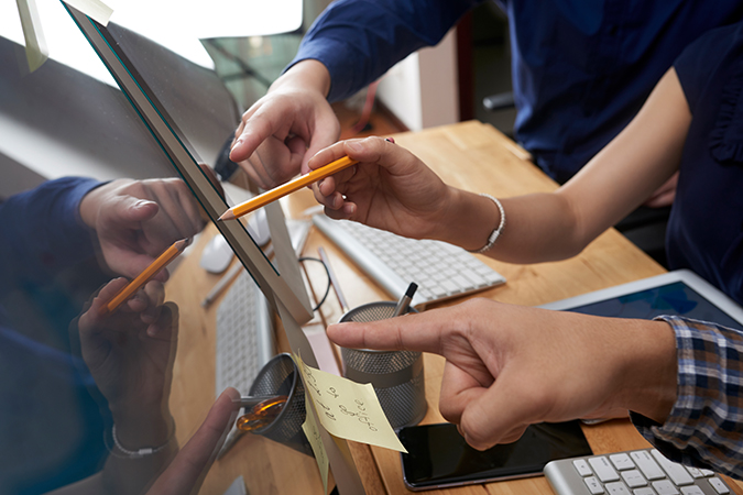 Five Strategies for success entrepreneur- Apac Entrepreneur