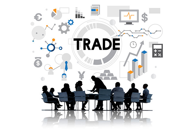 Centurion Invest final- Apac Entrepreneur
