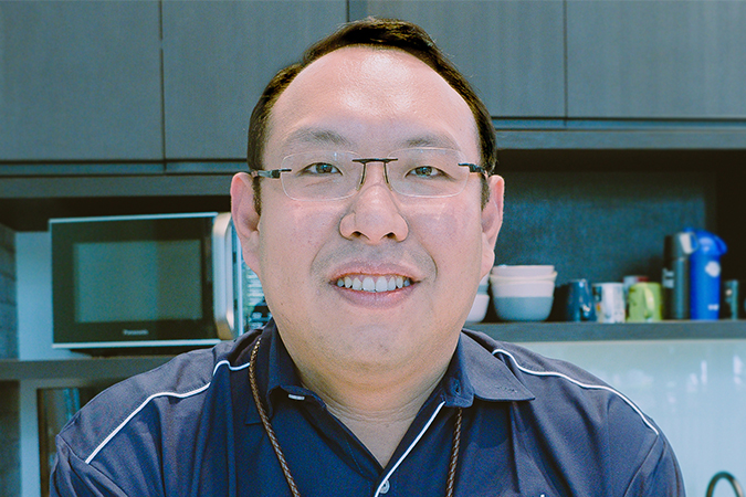 Jacky-Lee- Apac Entrepreneur