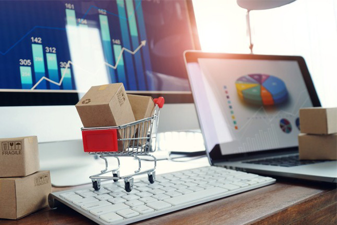 Ecommerce companies- Apac Entrepreneur
