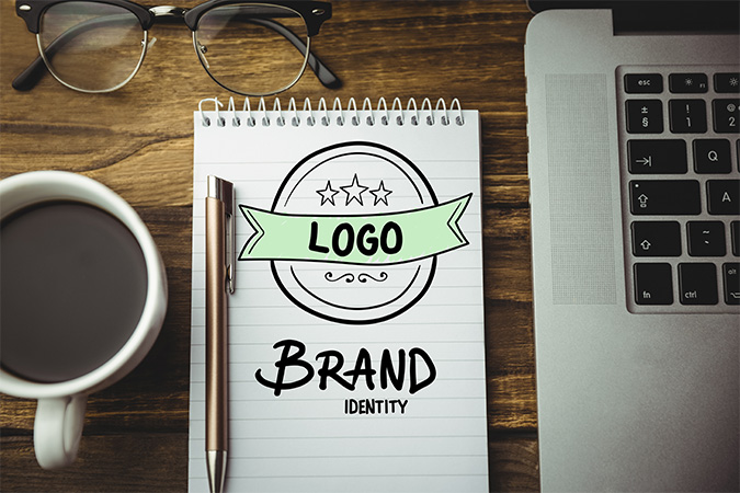 Brand Logo - Apac Entrepreneur