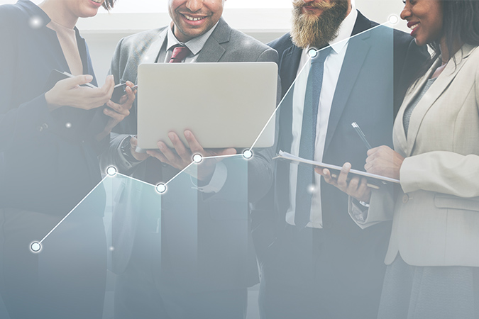 business-team-planning-marketing-strategy- Apac Entrepreneur