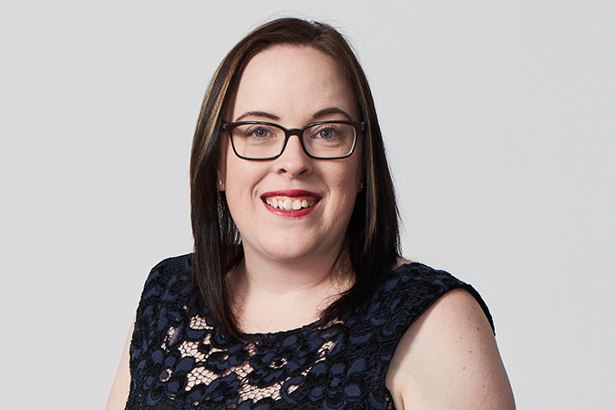 JoHands- Apac Entrepreneur