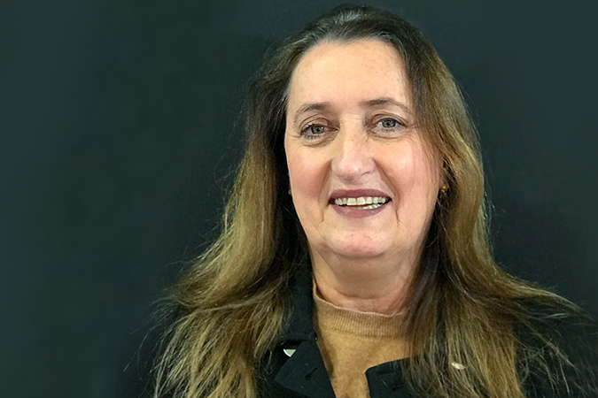 Tami portrait- Apac Entrepreneur