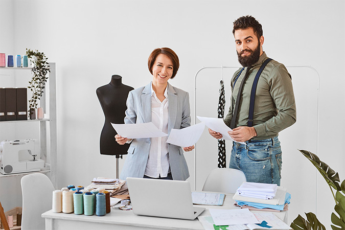Profitable Fashion Business in 2022- Apac Entrepreneur
