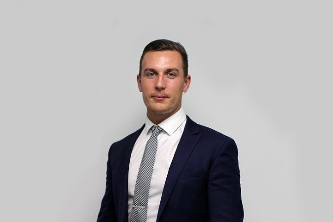 Jason new work shot - Apac Entrepreneur