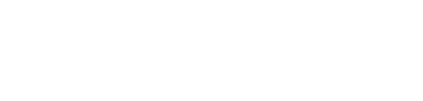 Apac Entrepreneur