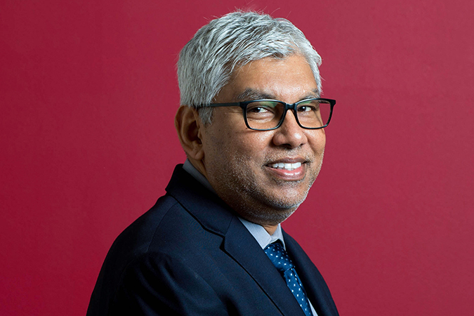 Sanjoy_Maity_ CEO AMI- Apac Entrepreneur