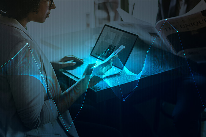AI and Data Science Trends- Apac Entrepreneur