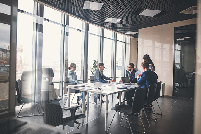 Create a Sense of Belonging in the Workplace - Apac Entrepreneur