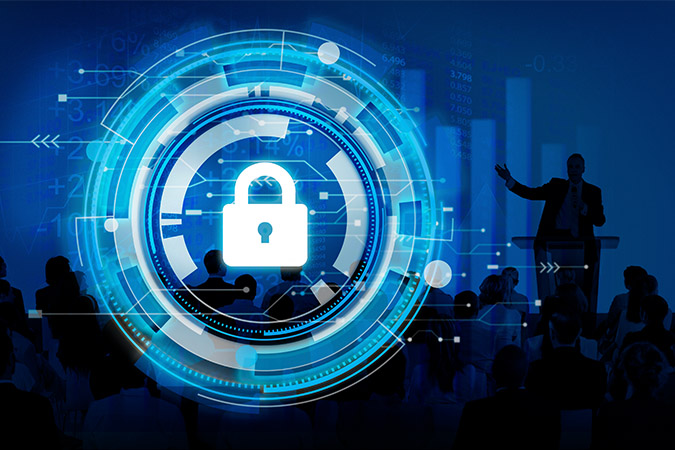 Cyber Security- Apac Entrepreneur