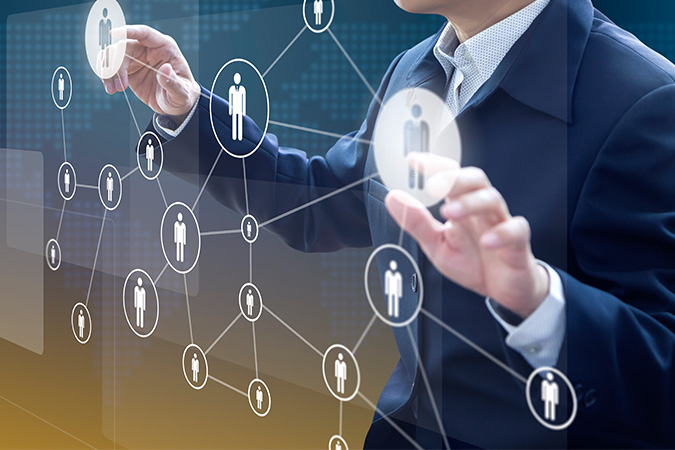 Ten ways to improve your people management skills - Apac Entrepreneur