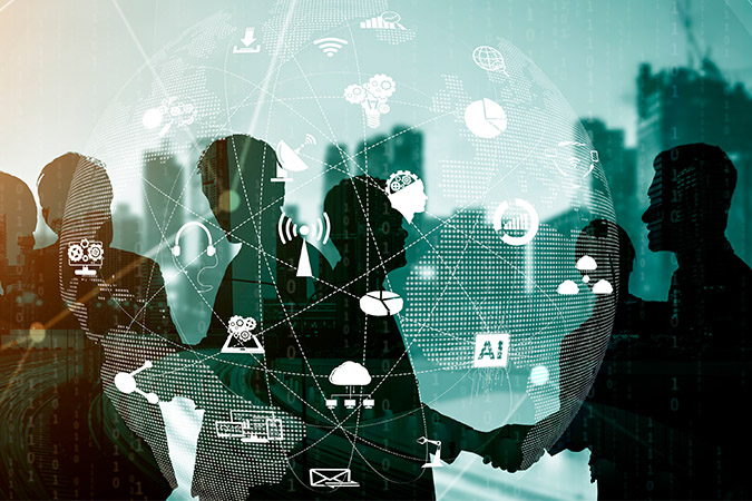 people-network-international-communication-concept - Apac Entrepreneur