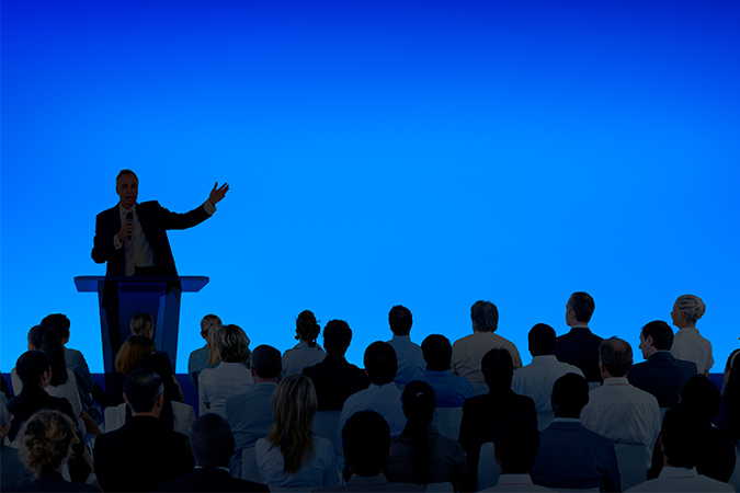 8 Hot Leadership Topics for 2022- Apac Entrepreneur