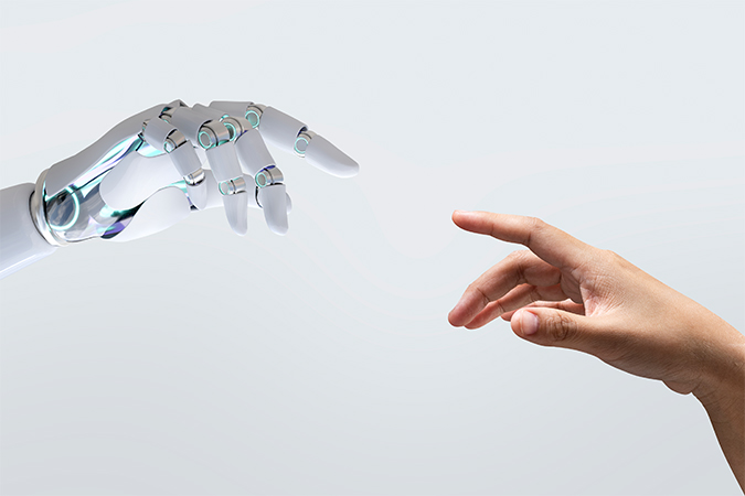 Best Business Ideas Using AI in 2022- Apac Entrepreneur