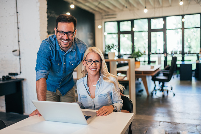 How to Survive Inflation as a Small business - Apac Entrepreneur