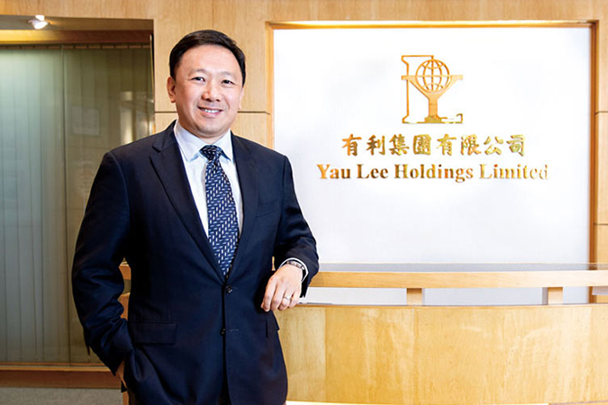 Conrad-Wong-1- Apac Entrepreneur