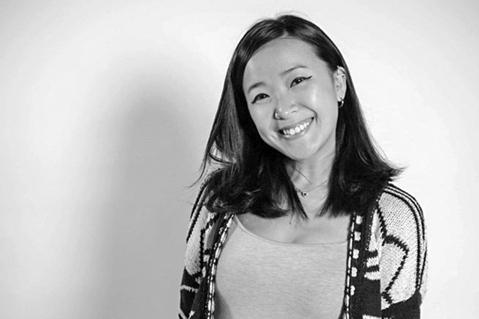 Receive Clarity To Everything Content Marketing- Apac Entrepreneur