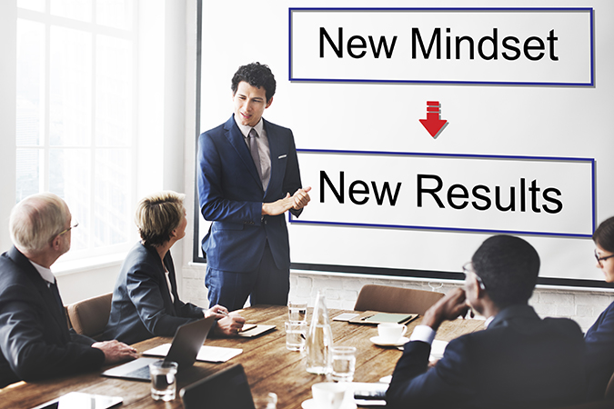 Successful entrepreneur mindset | Entrepreneurial Mindset- Apac Entrepreneur