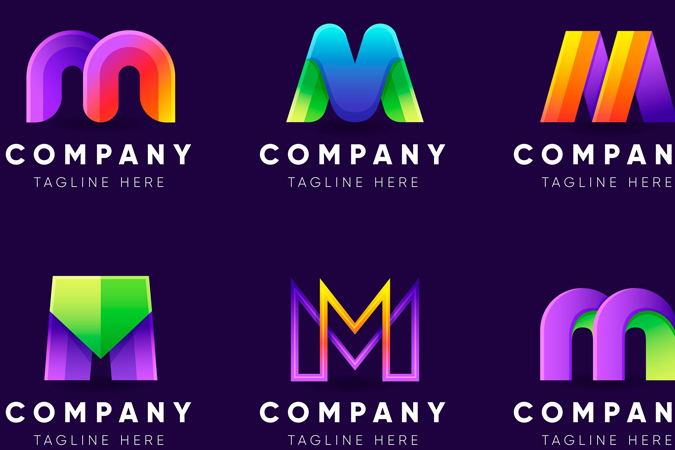 Why should businesses invest in a brand logo- Apac Entrepreneur