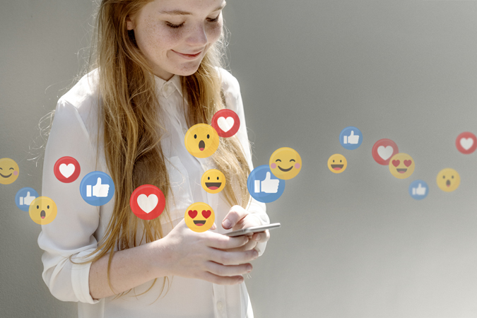 How do emotions influence the decision-making and behaviours of entrepreneurs?- Apac Entrepreneur
