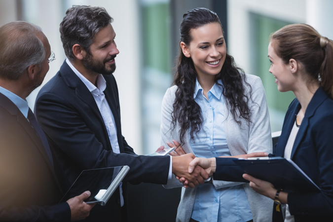 Why entrepreneurship is on the rise | Entrepreneurship trends- Apac Entrepreneur