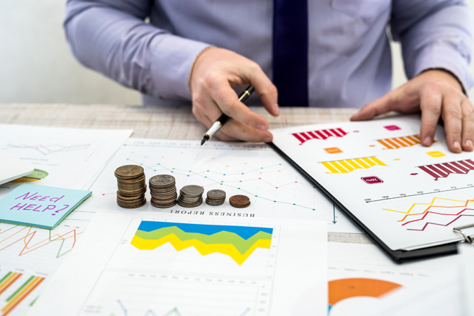 How to effectively manage cash flow for small businesses? - Apac Entrepreneur