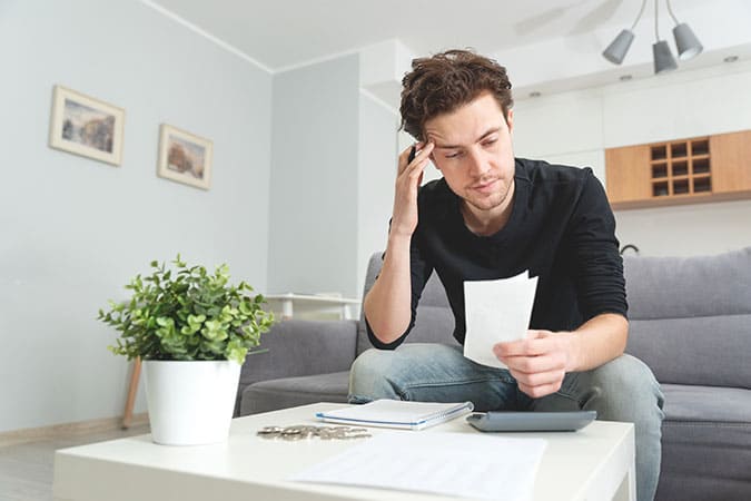How Should Investors Prepare for a Debt ceiling crisis? - Apac Entrepreneur