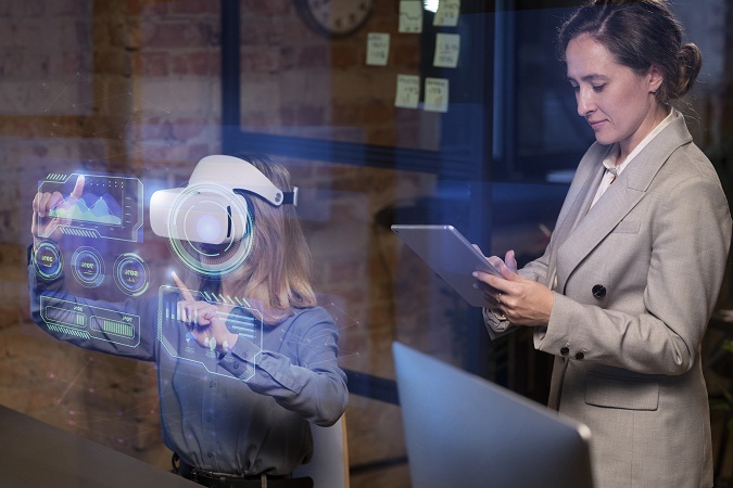 Jobs that AI will Never Replace - Apac Entrepreneur