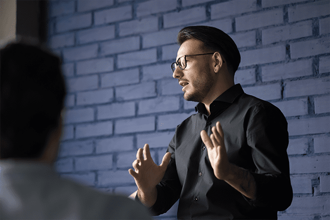 Popular Misconceptions About Leadership- Apac Entrepreneur