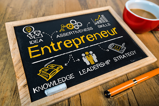 The Value of Surrounding Yourself with Like-minded Entrepreneurs- Apac Entrepreneur