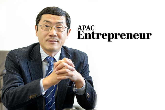 FFJ-CEO_Lee- Apac Entrepreneur