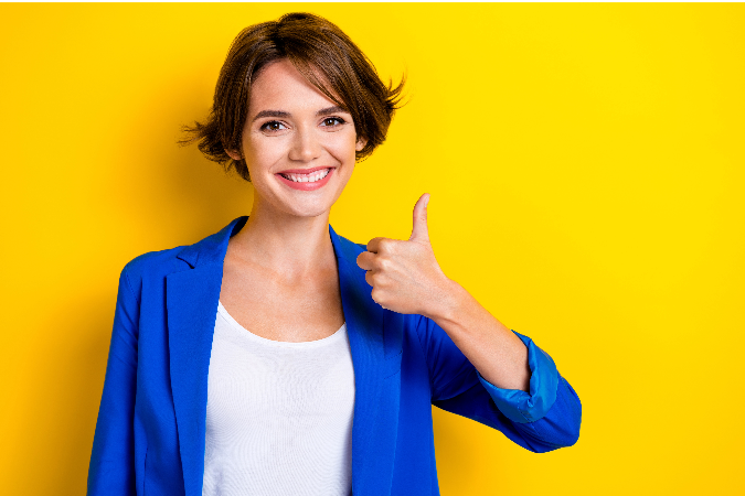 Female- Apac Entrepreneur