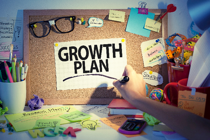 Tips- Apac Entrepreneur