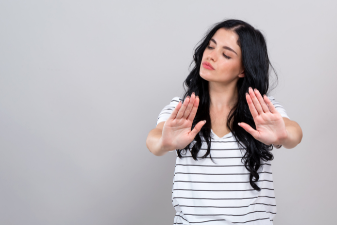 Habits to Help You Handle Rejection Gracefully- Apac Entrepreneur
